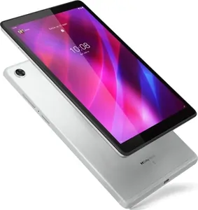 Замена корпуса на планшете Lenovo Tab M8 v3 в Тюмени